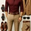 Estilo Premium