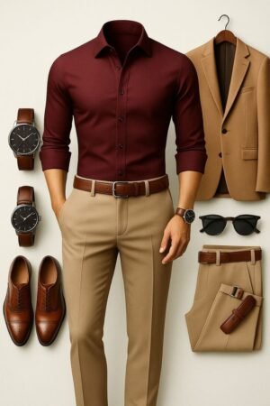Estilo Premium
