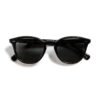 Lentes oscuros de hombre