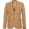 Terno Soft Beige