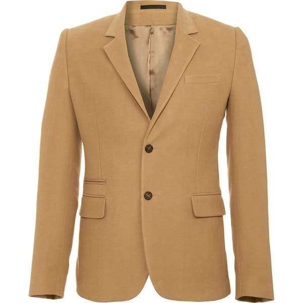 Terno Soft Beige