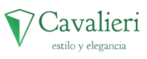 cavalieri store